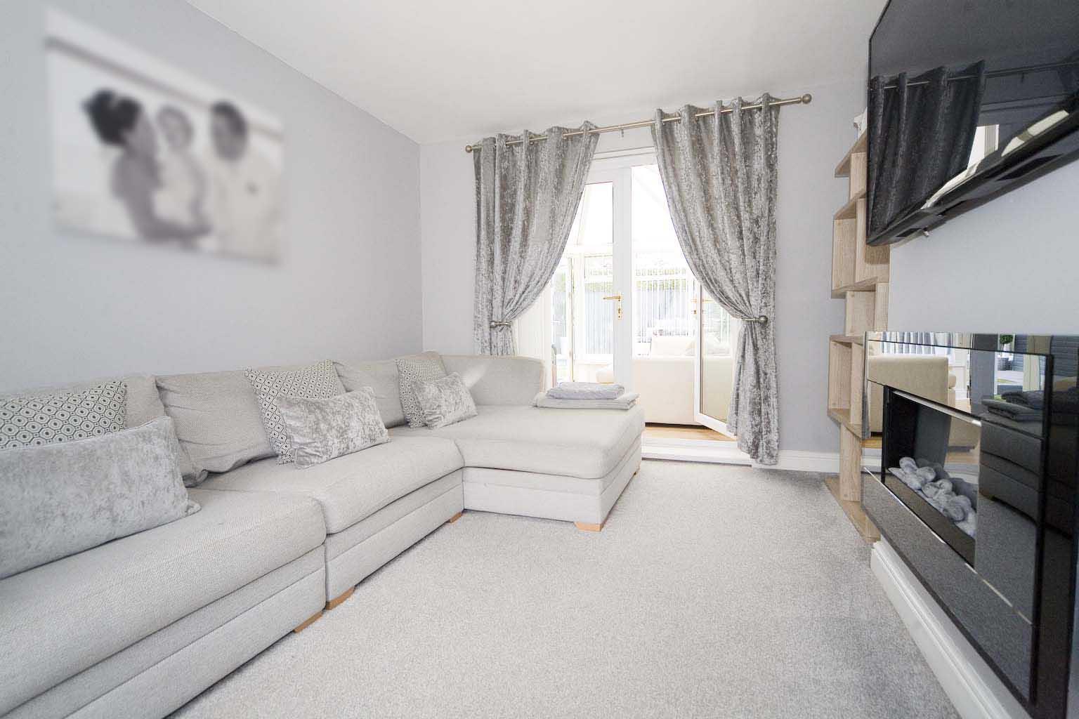 Start your property search with Igomove